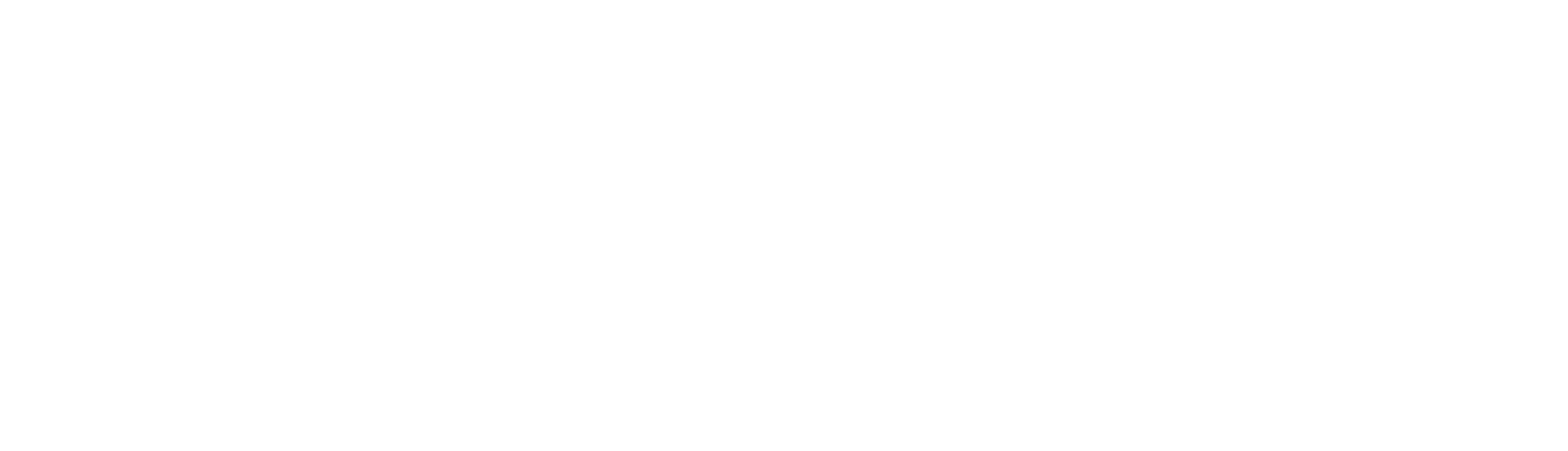 Venha fazer CrossFit Conosco